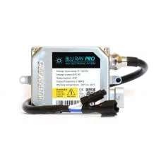 Баласт (блок розпалу) Blu Ray Pro 35Вт 9-16В