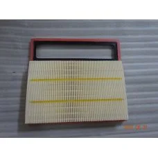 Фільтр повітряний для BYD Song PLUS DM-i, Seal U DM-i,Qin plus DMI - T472-1109210