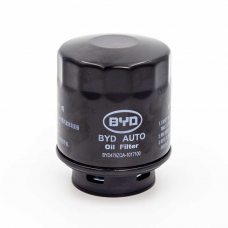 Фільтр масляний для BYD Tang DM-i, BYD Tang DM-p
