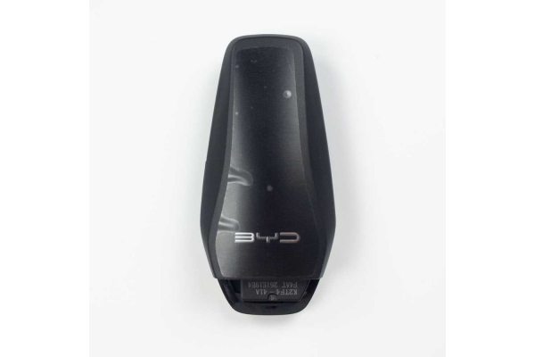 Автомобільний ключ для BYD Yuan plus, Seal, Qin Plus, Song Max