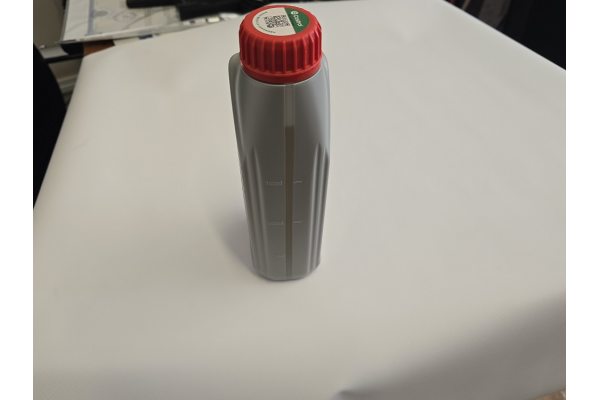 Масло в редуктор CASTROL ON EV W5 (BYD BOT 383)