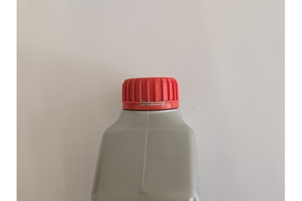 Масло в редуктор CASTROL ON EV W5 (BYD BOT 383)