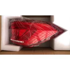 Фонарь задний BYD Yuan Pro (правый)