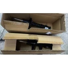 Задний амортизатор BYD Han, HCEA-2915200