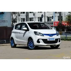 Электромобиль Changan EV260