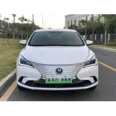 Электромобиль Changan Eado EV460