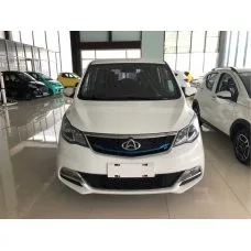 Електромобіль Changan Auchan A600EV