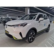 Электромобиль Changan CS15 E-Pro