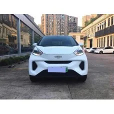 Електромобіль Chery eQ1 400