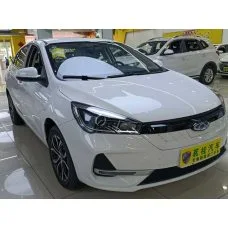 Электромобиль Chery Arrizo 5e EV