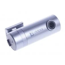 Відеореєстратор DDpai mini2