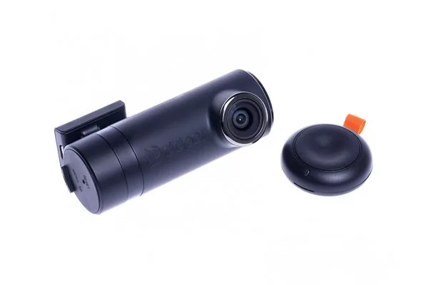Відеореєстратор DDpai mini2P