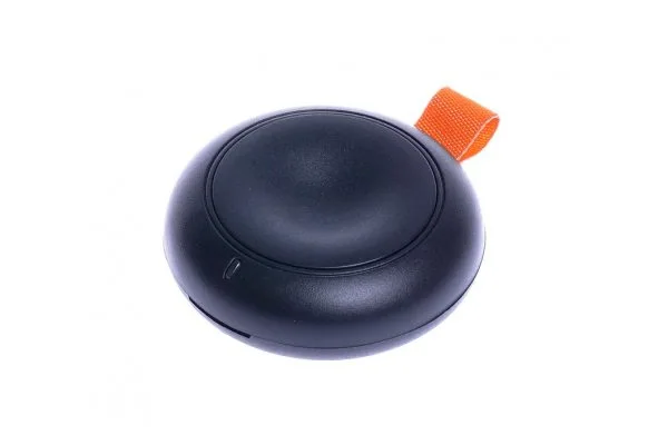 Відеореєстратор DDpai mini2P