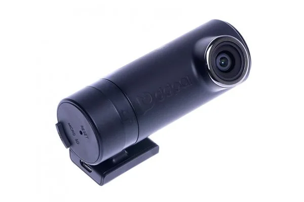 Відеореєстратор DDpai mini2P
