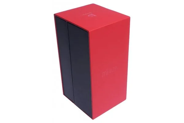 Відеореєстратор DDpai mini2P