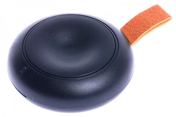 Відеореєстратор DDpai mini