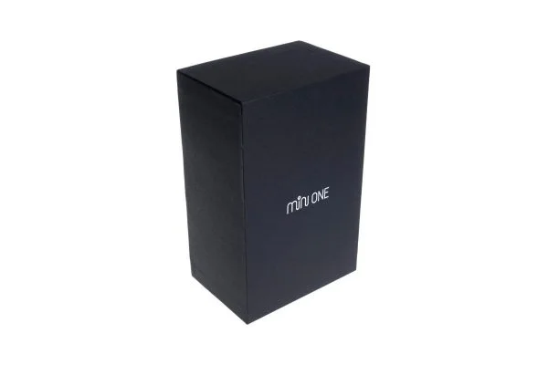 Видеорегистратор DDpai mini ONE