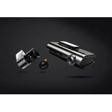 Відеореєстратор DDpai Pro X2