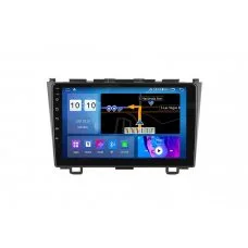 Штатная магнитола для Honda CR-V EasyGo M9-3-32-HCRV