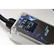 Зарядний пристрій GBT EnergyStar M16 PRO Wi-Fi  (3,7 кВт)