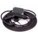 Зарядний пристрій GBT EVEUS M16 Light (3,7 кВт)