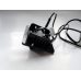 Камера заднего вида для Hyundai Grandeur Fighter CS-CCD+FM-06  Hyundai фото 2
