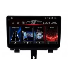 Штатная магнитола для Audi Q3 13-18 FORS.auto FS 4 PRO