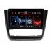 Штатная магнитола для BMW 1 2008-2012 (climate) FORS.auto FS 4 MAX