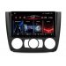 Штатная магнитола для BMW 1 2008-2012 (cond) FORS.auto FS 4 MAX
