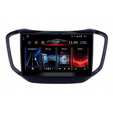 Штатна магнітола для Chery Tiggo 5 2014-2018 FORS.auto FS 4 MAX