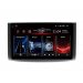 Штатна магнітола для Chevrolet Aveo 2006-2012 FORS.auto FS 4 MAX