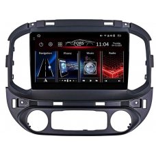 Штатна магнітола для Chevrolet Colorado 15-18 FORS.auto FS 2 PRO