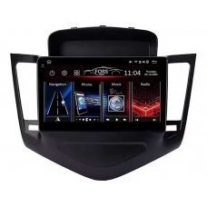 Штатна магнітола для Chevrolet Cruze 2008-2011 FORS.auto FS 4 PRO