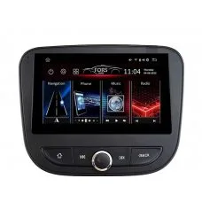 Штатна магнітола для Chevrolet Equinox 17-22 FORS.auto FS 2 PRO