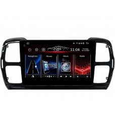 Штатна магнітола для Citroen C5 Aircross 17-21 FORS.auto FS 4 PRO