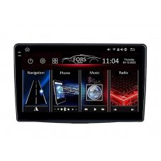 Штатная магнитола для Fiat 500L 2012+ FORS.auto FS 4 PRO