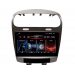 Штатная магнитола для Fiat Freemont 2012-2014 FORS.auto FS 4 MAX