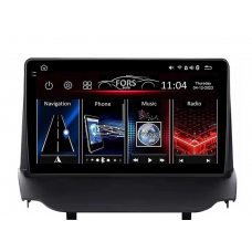 Штатна магнітола для Ford Ecosport 2012-2017 FORS.auto FS 4 PRO