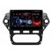 Штатна магнітола для Ford Mondeo 2011-2013 FORS.auto FS 4 PRO