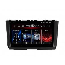 Штатная магнитола для Hyundai Creta/IX25 2020-2021 FORS.auto FS 4 PRO