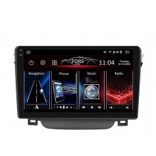 Штатная магнитола для Hyundai i30 11-17 FORS.auto FS 2 PRO