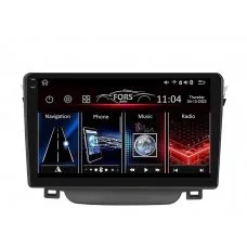 Штатна магнітола для Hyundai i30 11-17 FORS.auto FS 2 PRO