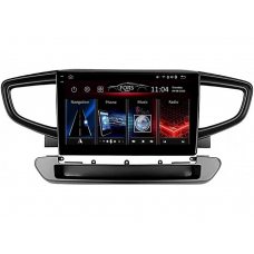 Штатная магнитола для Hyundai Ioniq 16-23 FORS.auto FS 2 PRO