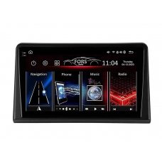 Штатная магнитола для Hyundai Sonata 17-19 FORS.auto FS 2 PRO