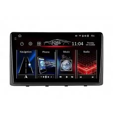 Штатна магнітола для Kia Carnival 2014-2020 FORS.auto FS 4 PRO