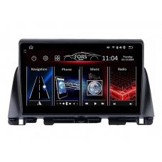 Штатная магнитола для Kia Optima (K5) 15-18 FORS.auto FS 2 PRO