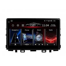 Штатная магнитола для Kia Rio 2017-2019 FORS.auto FS 4 PRO