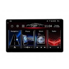 Штатна магнітола для Kia Sorento 2013-2014 FORS.auto FS 4 PRO