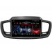 Штатна магнітола для Kia Sorento 2014-2017 FORS.auto FS 4 MAX