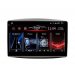 Штатна магнітола для Kia Sorento 2017-2020 FORS.auto FS 4 MAX